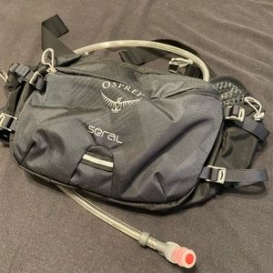 Osprey Hydration Pack
